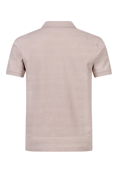 Stonecast heren polo